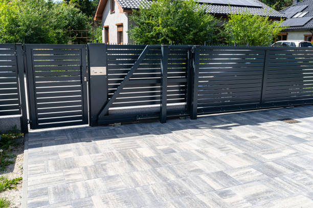 Trusted Bellwood, IL Driveway Pavers Experts