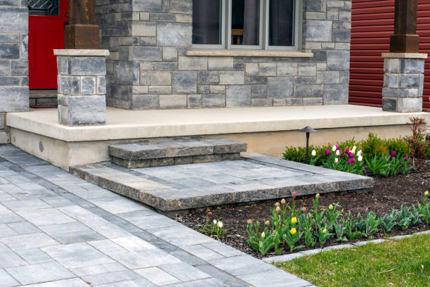Best Driveway Repair Near Me  in Bellwood, IL